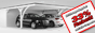 Design Carport nach Wahl und Ma� online kaufen